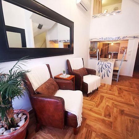 Charming Portuguese Style Apartment, For Rent "Vida A Portuguesa", "Fruta Or Polvo" Alojamento Local 波尔蒂芒 外观 照片