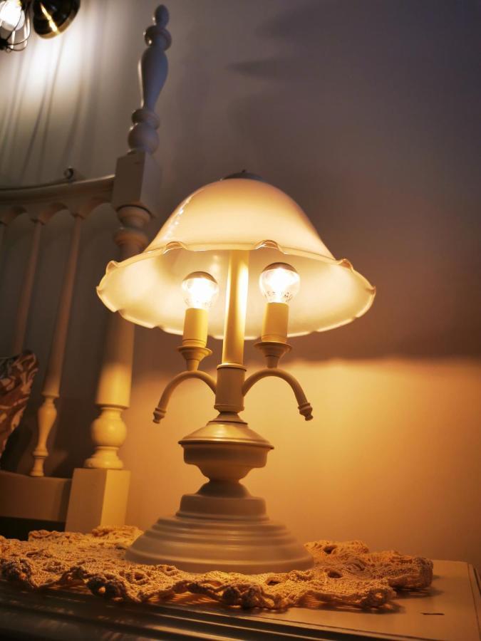Charming Portuguese Style Apartment, For Rent "Vida A Portuguesa", "Fruta Or Polvo" Alojamento Local 波尔蒂芒 外观 照片