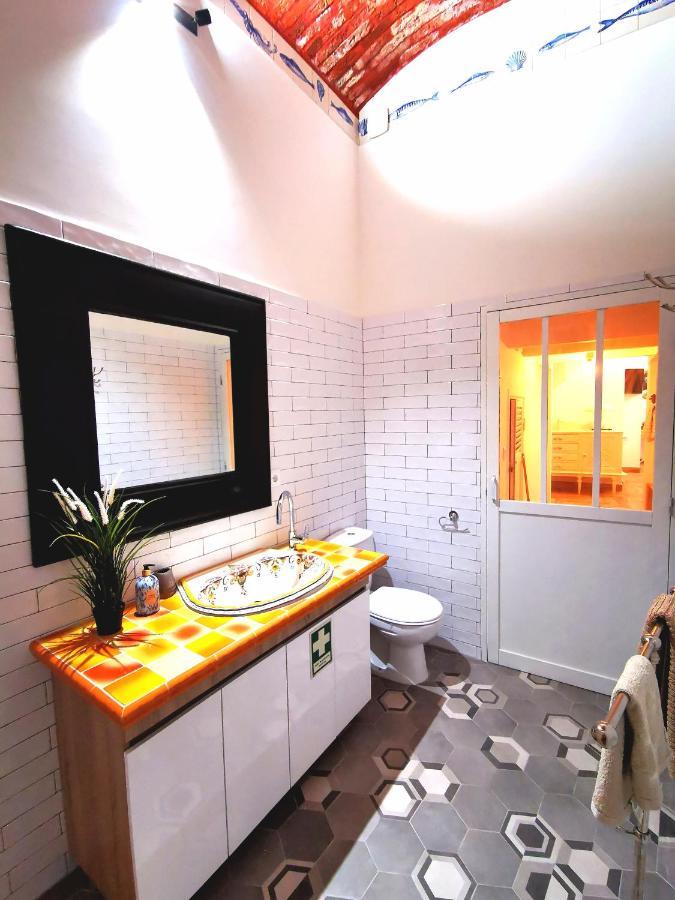 Charming Portuguese Style Apartment, For Rent "Vida A Portuguesa", "Fruta Or Polvo" Alojamento Local 波尔蒂芒 外观 照片
