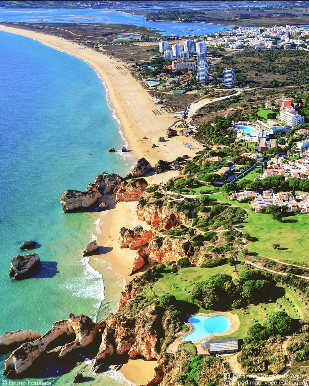 Charming Portuguese Style Apartment, For Rent "Vida A Portuguesa", "Fruta Or Polvo" Alojamento Local 波尔蒂芒 外观 照片